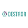 Destaxa 40