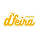 Dfeira 40
