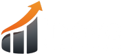 Logo Inove 180x82