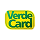 Verde Card 40