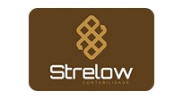 strelow-contabilidade