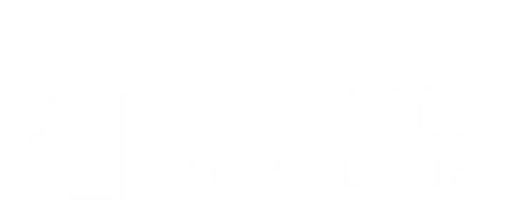 Logo Inove Tecnologia