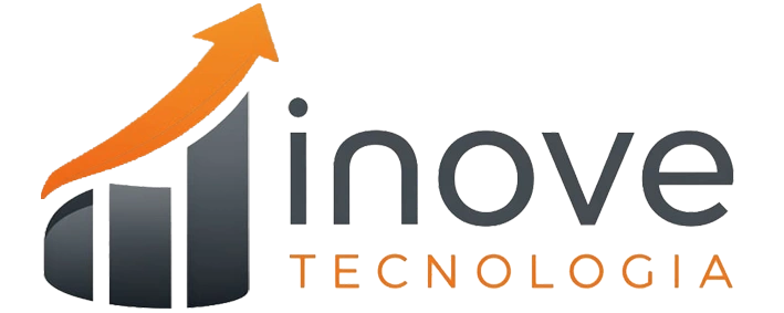 Logo Inove Tecnologia