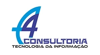 a4 consultoria