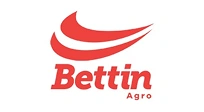 bettin agro