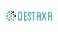 destaxa