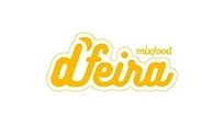 dfeira mixfood