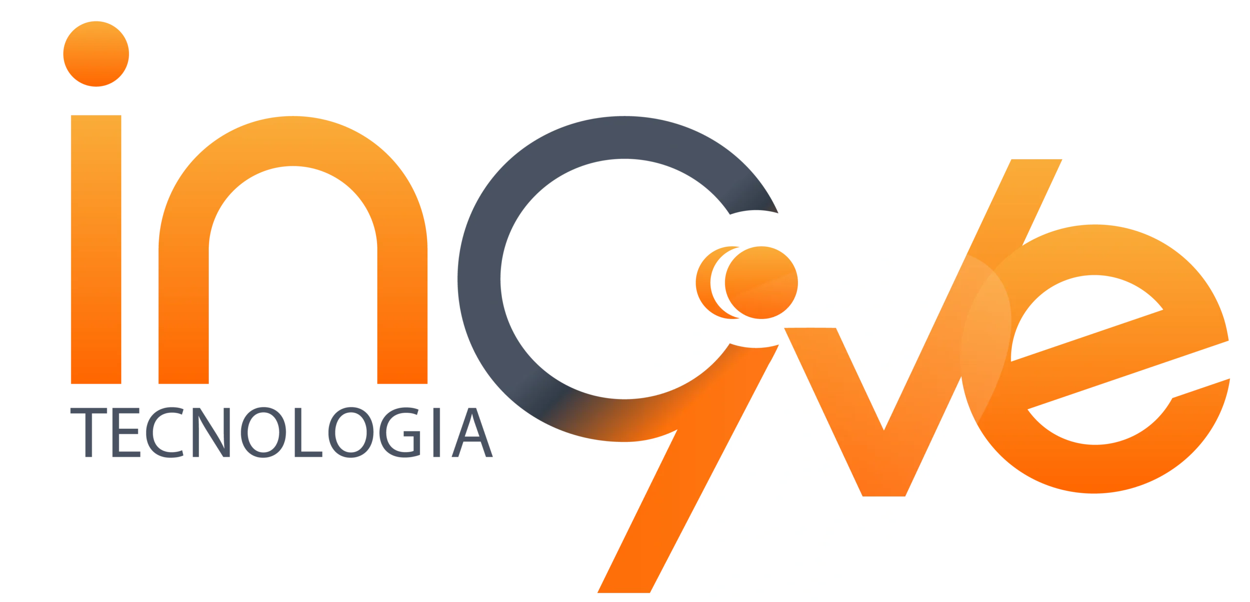 Inove Tecnologia
