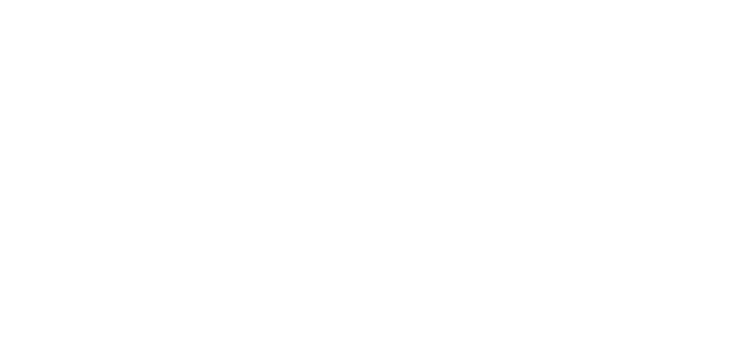 Logo Inove Tecnologia