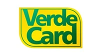 verde card