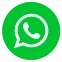 whatsapp-inove